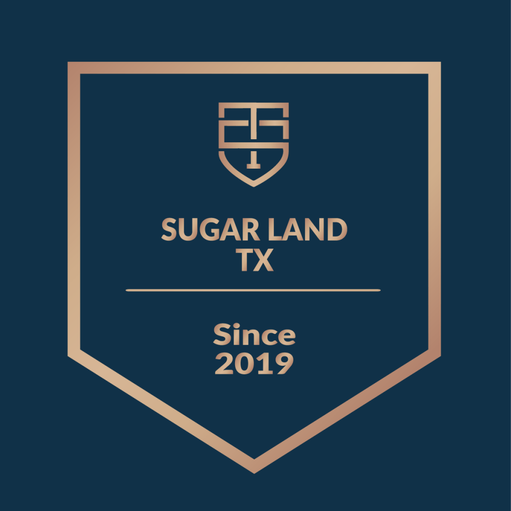 Texan Smile Family and Cosmetic Dentistry in Sugar Land