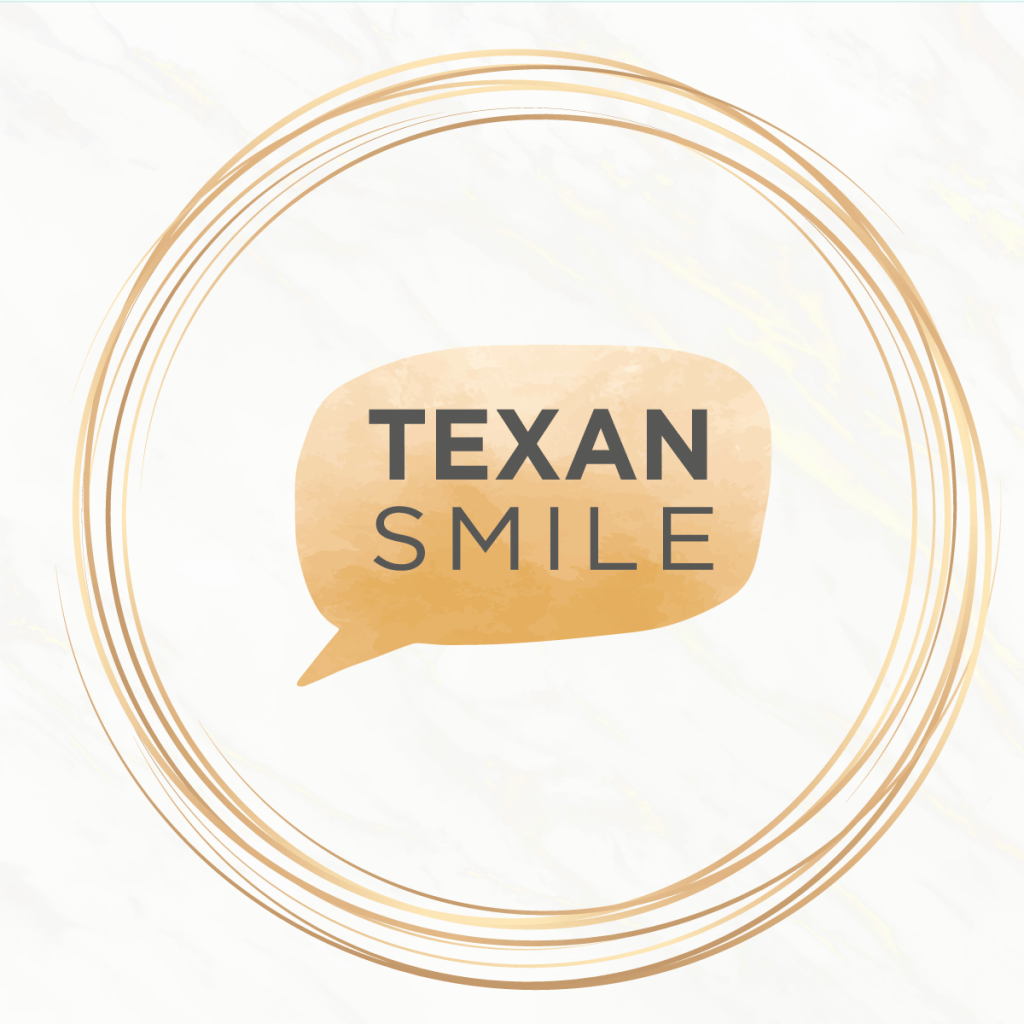 Choosing a dentist in Sugar Land Texas