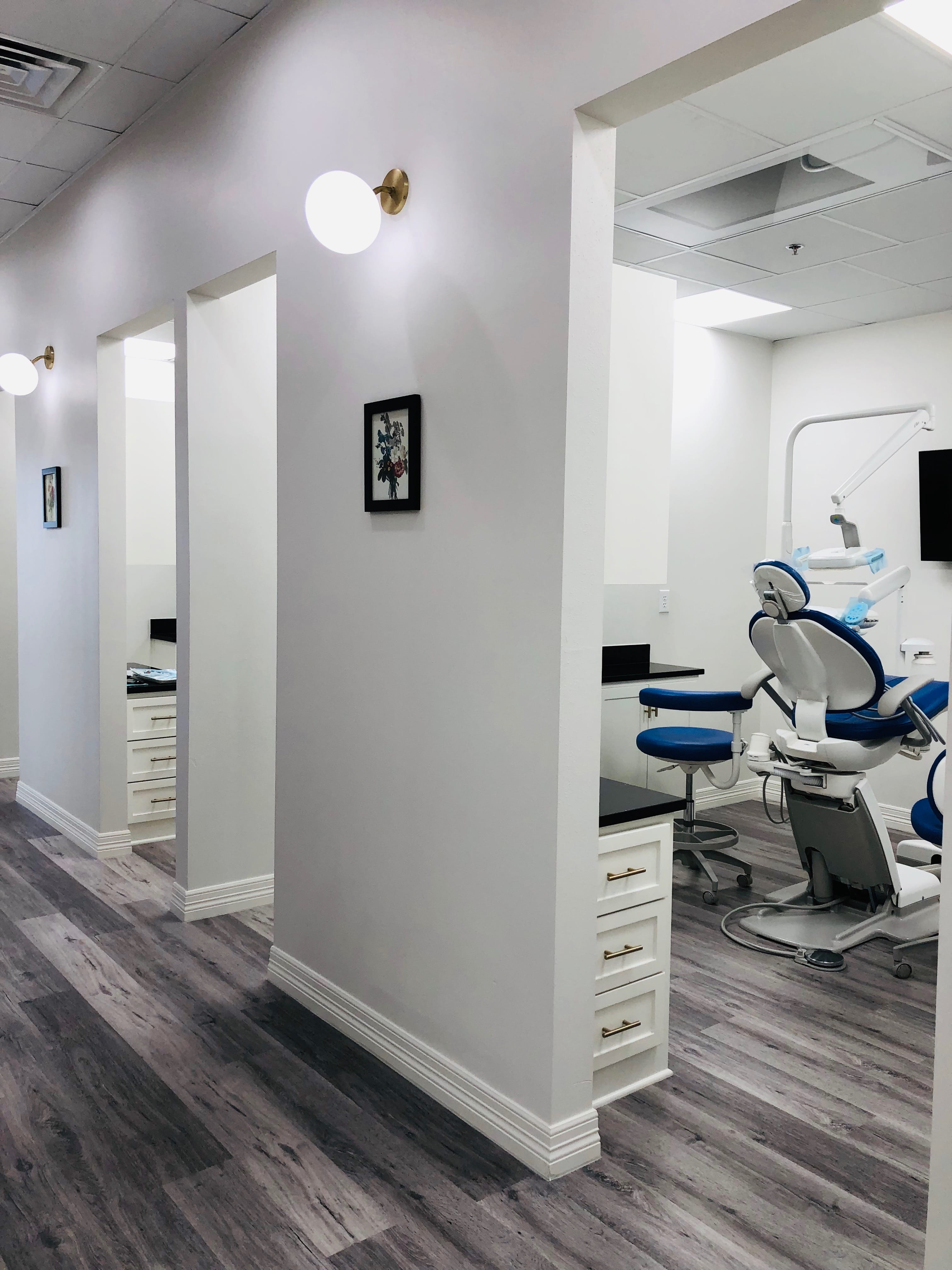 Dentist Appointment In Sugar Land TX | Texan Smile Sugar Land