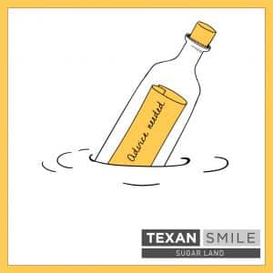 Texan Smile Sugar Land Dentist - Ask your Dentist Blog