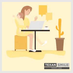 Texan Smile Sugar Land Dentist - Ask your Dentist Blog
