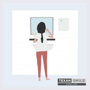 Texan Smile Sugar Land Dentist Blog