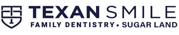 Texan Smile Family & Cosmetic Dentistry