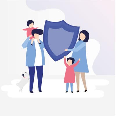 Understanding dental insurance when choosing a dentist