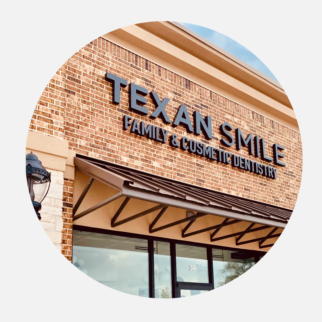 Dr. Sneha Xavier Sugar Land dentist | Family and Cosmetic Dentist Sugar Land | Dr. Sneha Xavier | Texan Smile