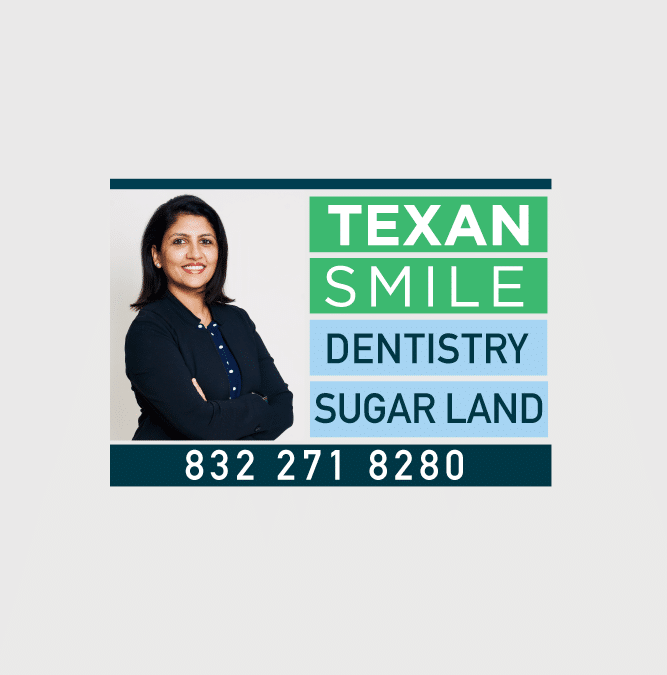 Experience Exceptional Dental Care at Texan Smile Dental Clinic