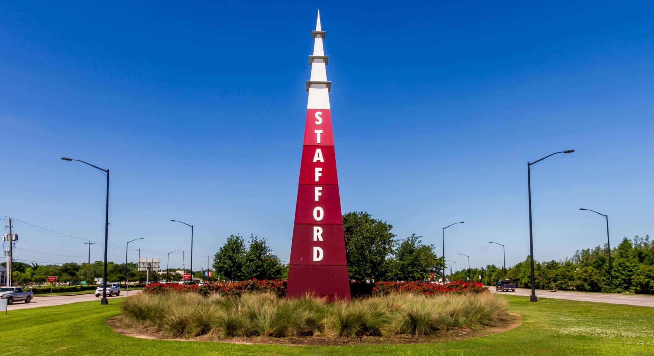 Texan Smile dental care near Stafford Texas
