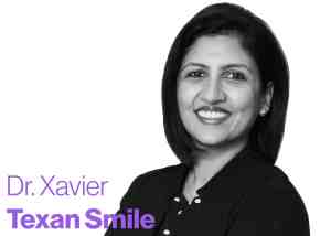Dentures in Sugar Land TX | Texan Smile | Dr. Sneha Xavier