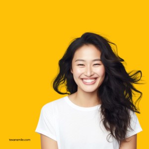 Cosmetic Dentistry in Sugar Land, TX