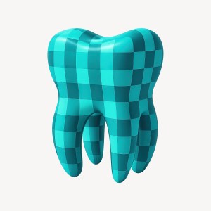 Dental Crowns Sugar Land