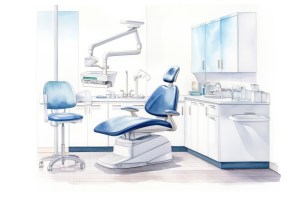 Modern Dentistry Texan Smile Sugar Land