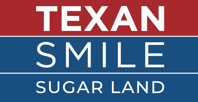 Texan Smile Family and Cosmetic Dentistry Sugar Land